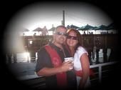 Karen Lipford