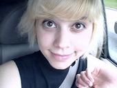 Tiffany Tuttle