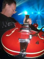 Kevin Killinger