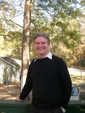 James Zoller