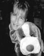 Lori Gregg