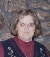Willa Suttles