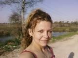 Brenda Castie