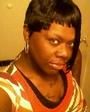 Kaneisha Harris