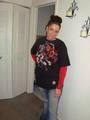 Stacey Sayles