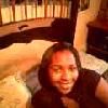 Tanisha Mcdaniel