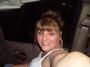 Elizabeth Mcnair