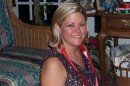 Christine Hull
