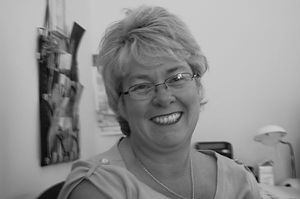 Kimberly Snell