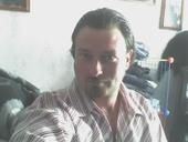 Scott Slovik