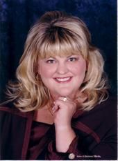 Kari Martichuski