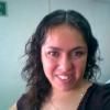 Laura Gutierrez