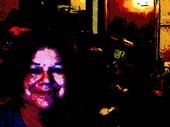 Debra Stone