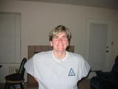 Michelle Hardin