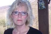 Julie Farling