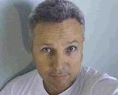 Rod Atkins