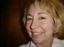 Michelle Peppin