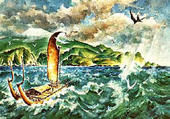 Scott Kaalele