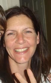 Patti Derouen