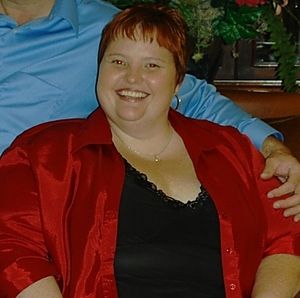 Susan Bowers