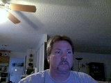 John Distler