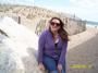 Jennifer Lehtinen