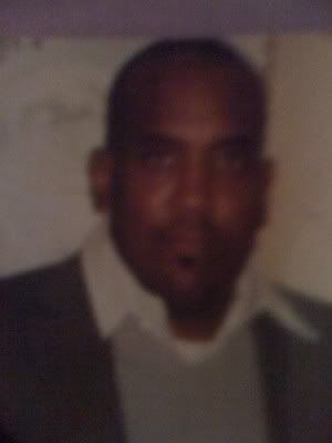 Kenneth Bryant