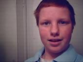Alexander Munday
