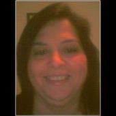 Michelle Florio
