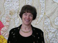 Jane Myers