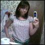 Takiyah Claytor