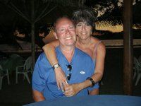 Nancy Rothman