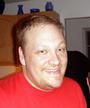 Marshall Whaley