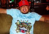 Brian Garcia