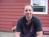 Kevin Crisler