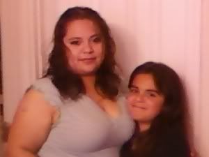 Celia Becerril