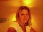 Amy Broskin