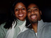 Dawn Patillo