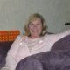Kathleen Bowling