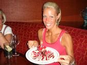 Heather Scott