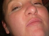 Tina Coonce