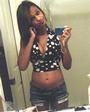Jessica Pinkney