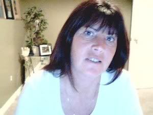 Lianne Mcdonald