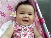 Shawn Akana