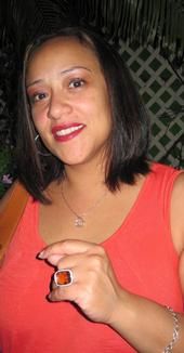 Maritza Rivera