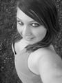 Amanda Shumaker