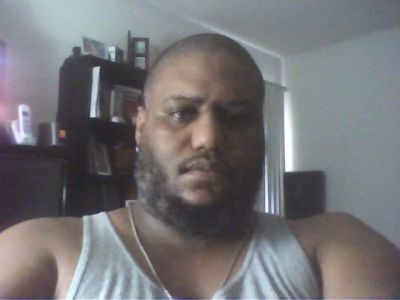 Aaron Watley