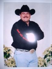 Lonnie Stazewski