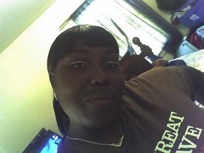 Shanequa Lowe