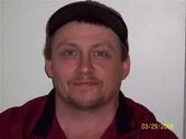 Kevin Basham